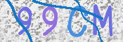 Kontrolní text