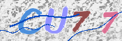 Kontrolní text
