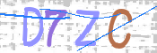 Kontrolní text
