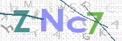 Kontrolní text