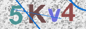 Kontrolní text