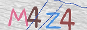 Kontrolní text