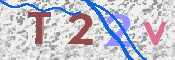 Kontrolní text
