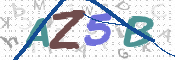Kontrolní text