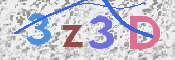 Kontrolní text