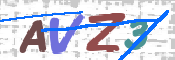 Kontrolní text