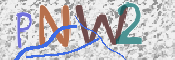 Kontrolní text