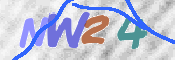 Kontrolní text