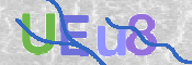 Kontrolní text