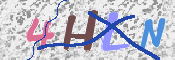 Kontrolní text