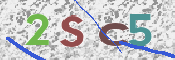 Kontrolní text