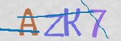 Kontrolní text