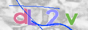 Kontrolní text