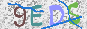 Kontrolní text