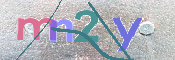Kontrolní text
