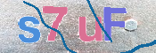 Kontrolní text