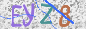 Kontrolní text