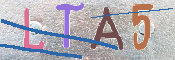Kontrolní text