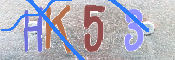 Kontrolní text