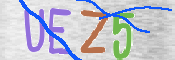 Kontrolní text