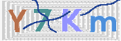 Kontrolní text