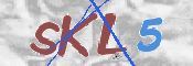 Kontrolní text