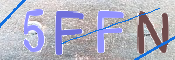 Kontrolní text