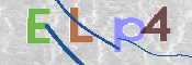 Kontrolní text