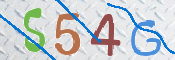 Kontrolní text
