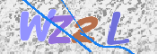 Kontrolní text