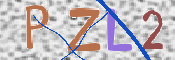 Kontrolní text