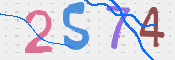 Kontrolní text