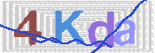 Kontrolní text