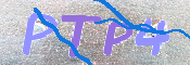 Kontrolní text