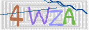 Kontrolní text