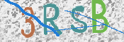 Kontrolní text
