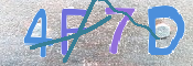 Kontrolní text