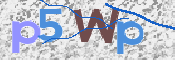 Kontrolní text