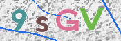 Kontrolní text