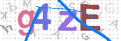 Kontrolní text