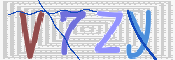 Kontrolní text