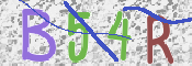 Kontrolní text