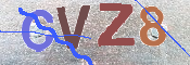 Kontrolní text
