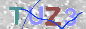 Kontrolní text