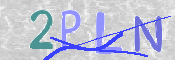 Kontrolní text