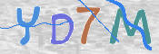 Kontrolní text