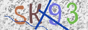 Kontrolní text