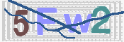 Kontrolní text