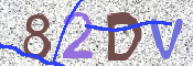 Kontrolní text