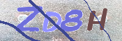 Kontrolní text